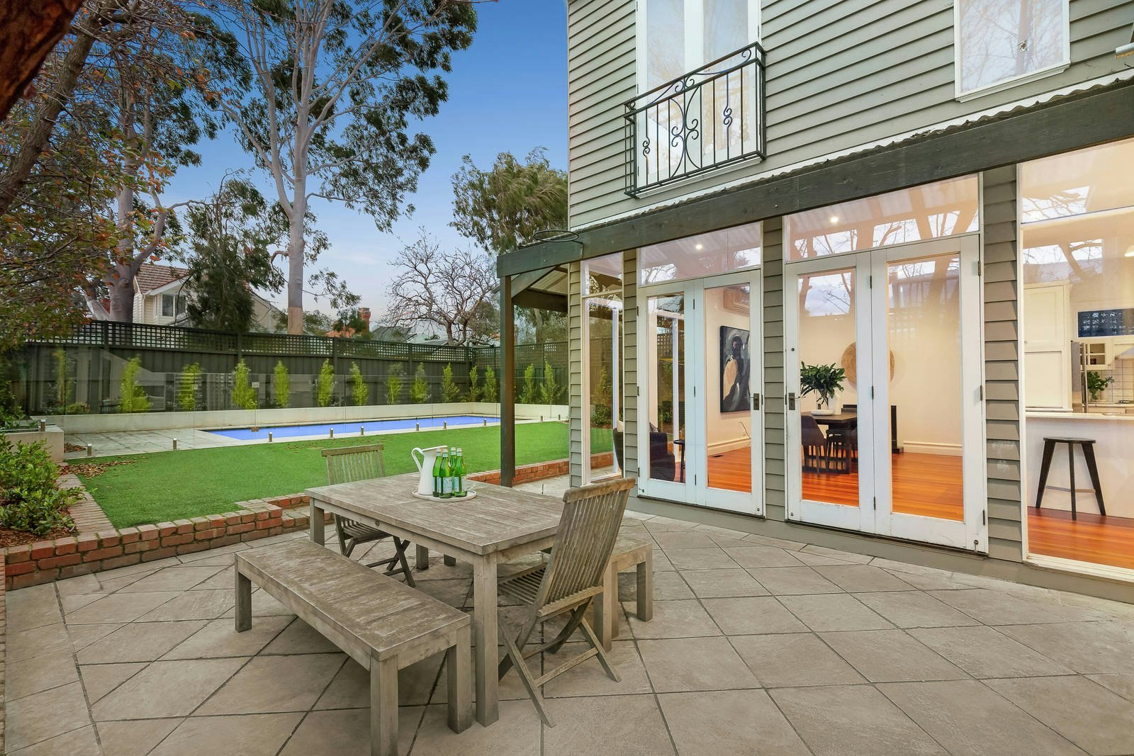 38 Ewart Street, Malvern, VIC