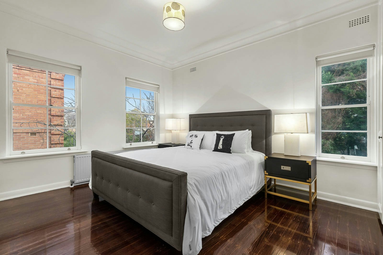11/39-41 Kensington Road, South Yarra, VIC
