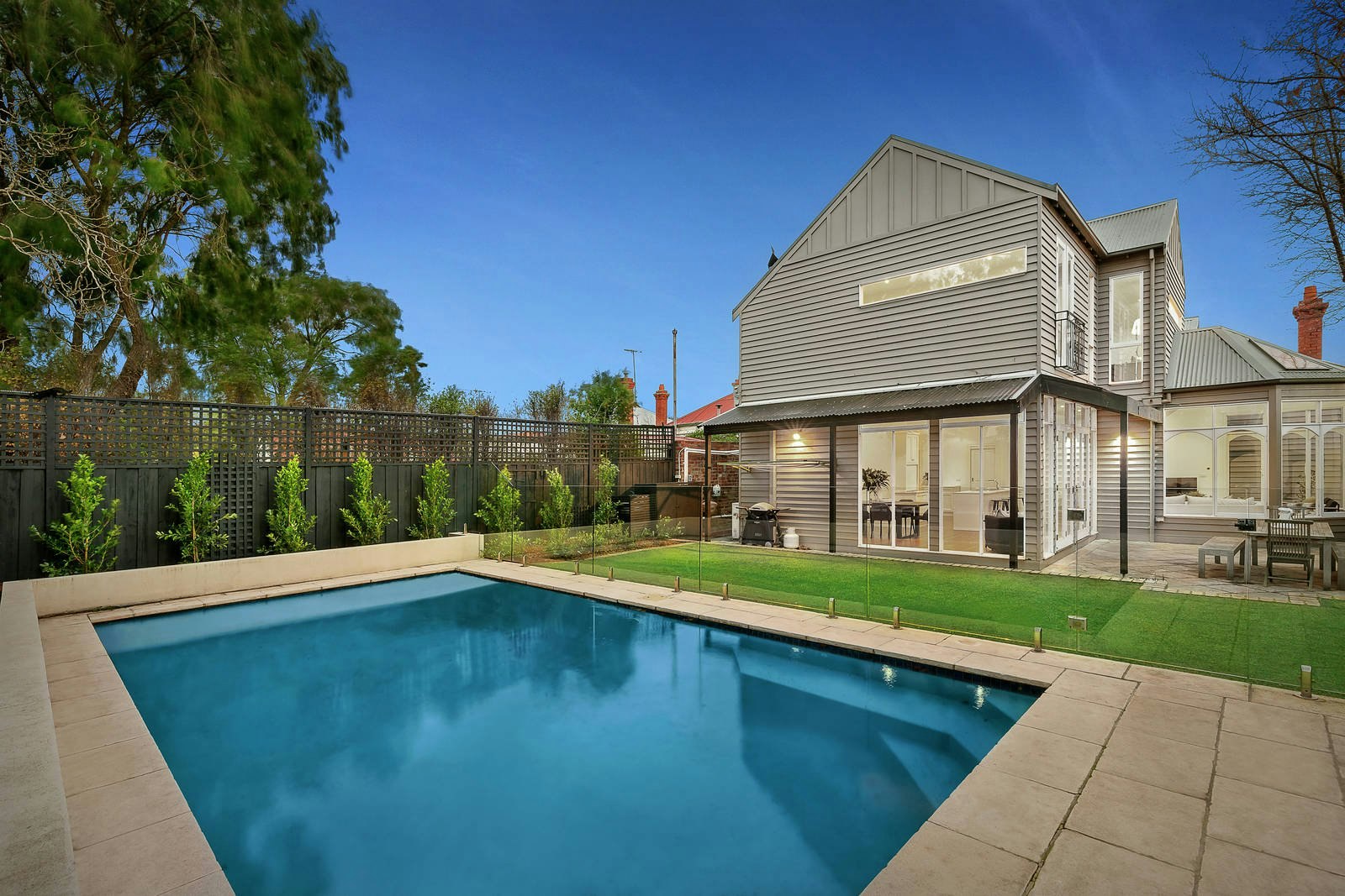 38 Ewart Street, Malvern, VIC