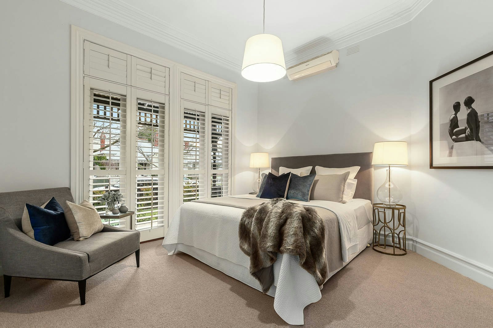 38 Ewart Street, Malvern, VIC