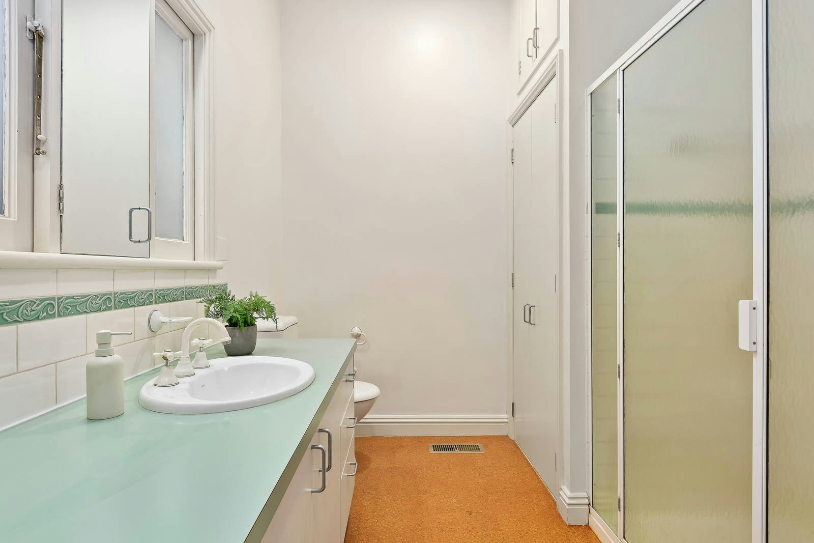 51 Grove Road, Hawthorn, VIC