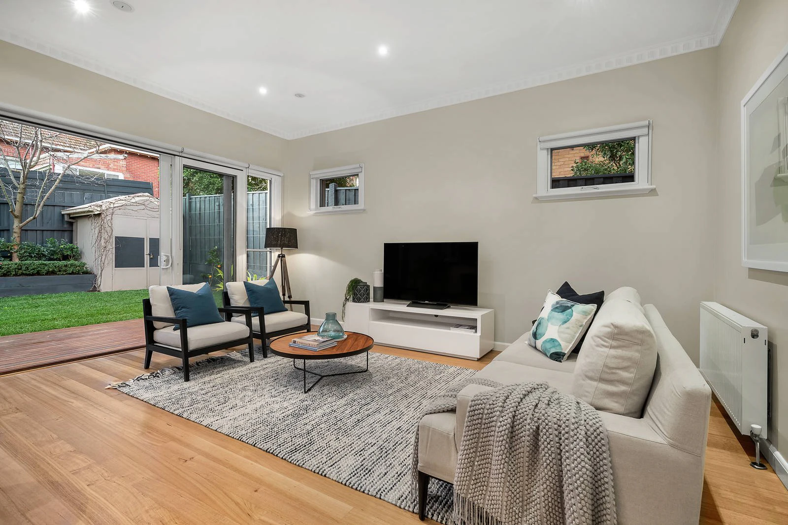 15 View Street, Hawthorn, VIC