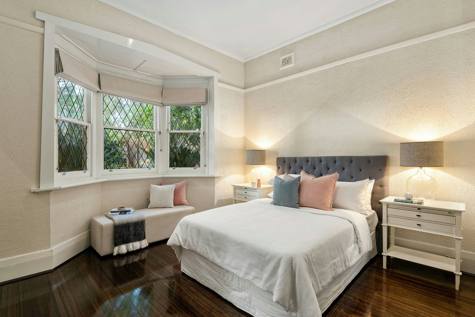 18 Bridge Street, Hampton, VIC