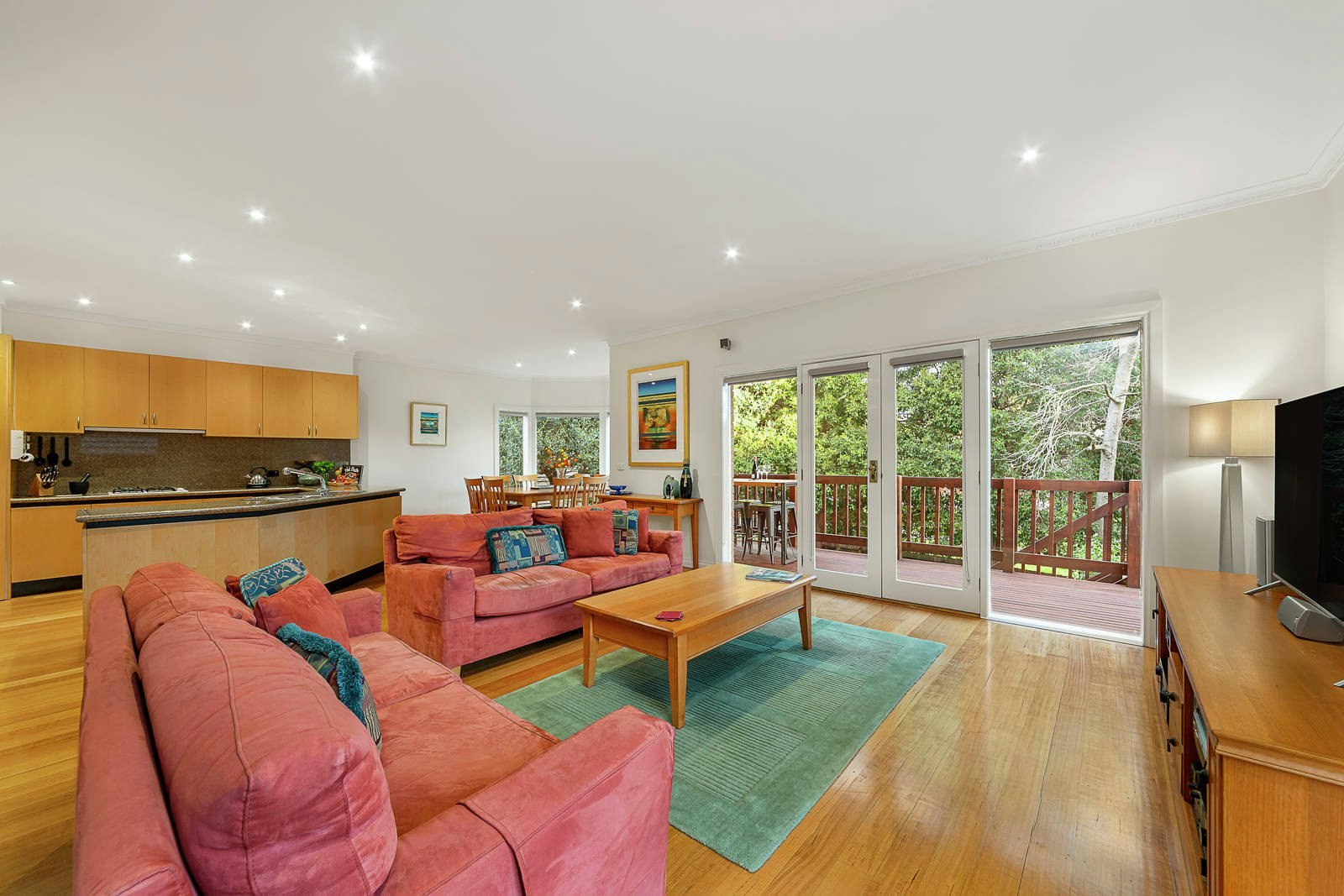 10 Dixon Street, Glen Iris, VIC