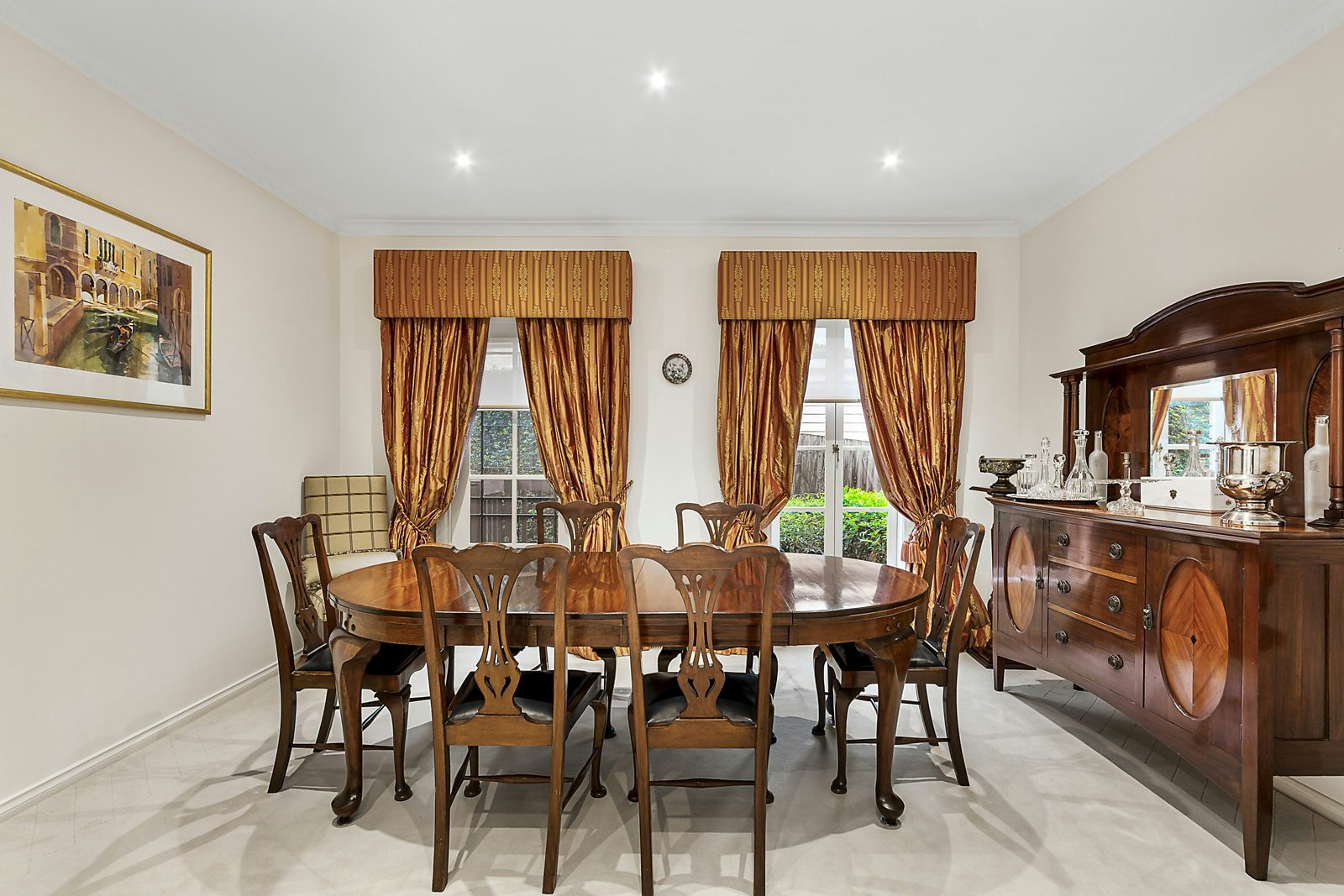 10 Dixon Street, Glen Iris, VIC