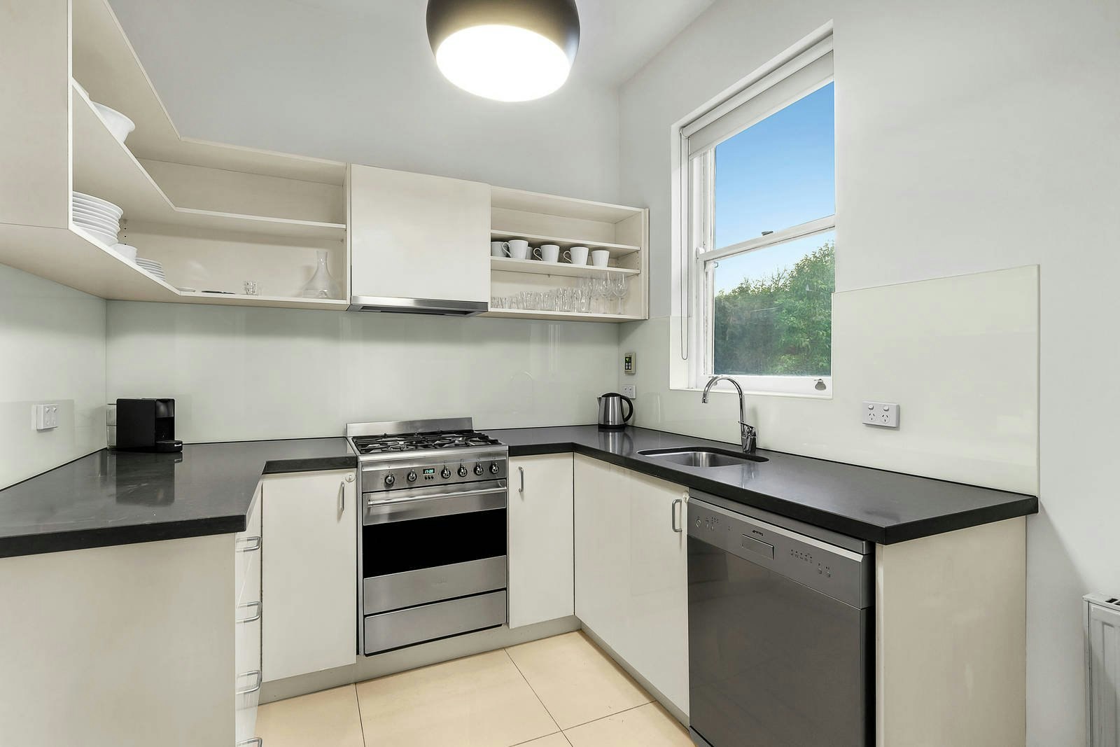 11/39-41 Kensington Road, South Yarra, VIC