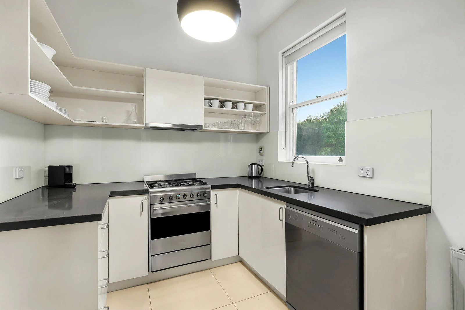 11/39-41 Kensington Road, South Yarra, VIC