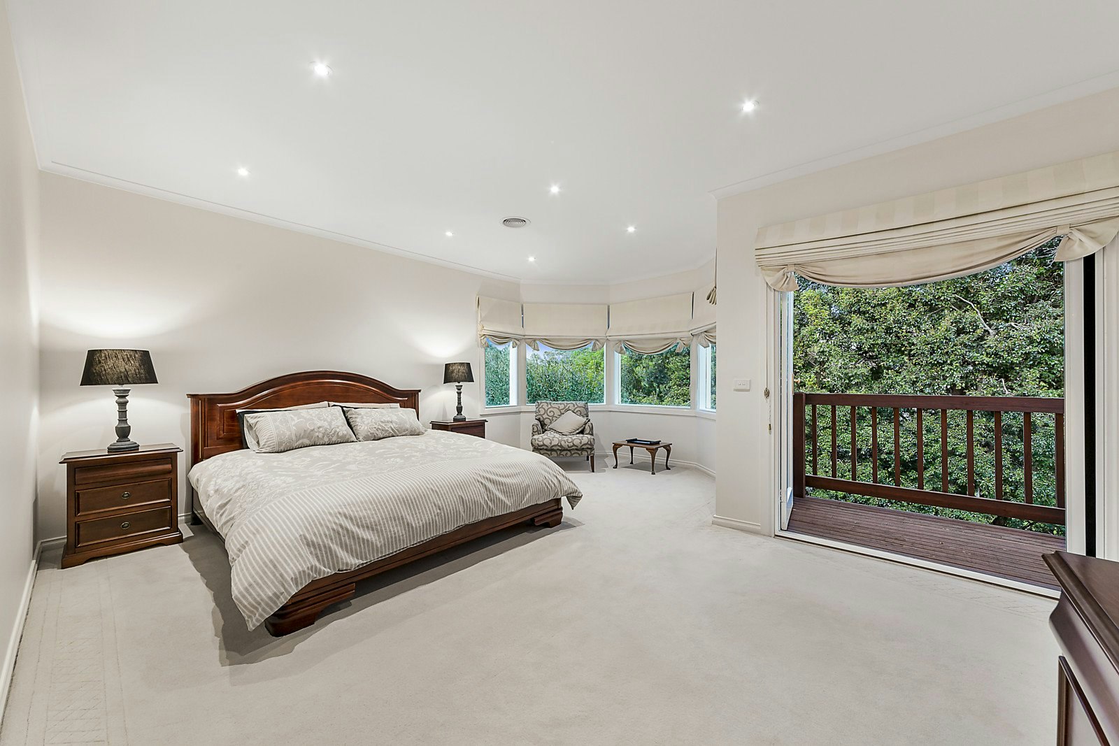 10 Dixon Street, Glen Iris, VIC