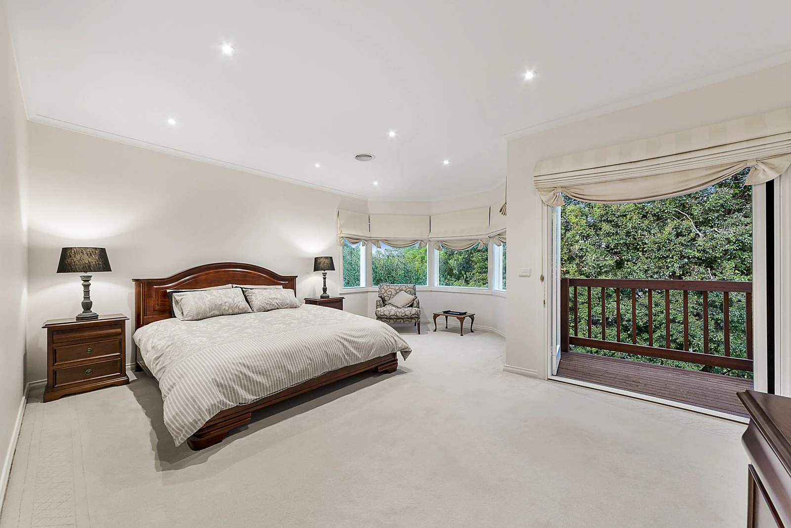 10 Dixon Street, Glen Iris, VIC