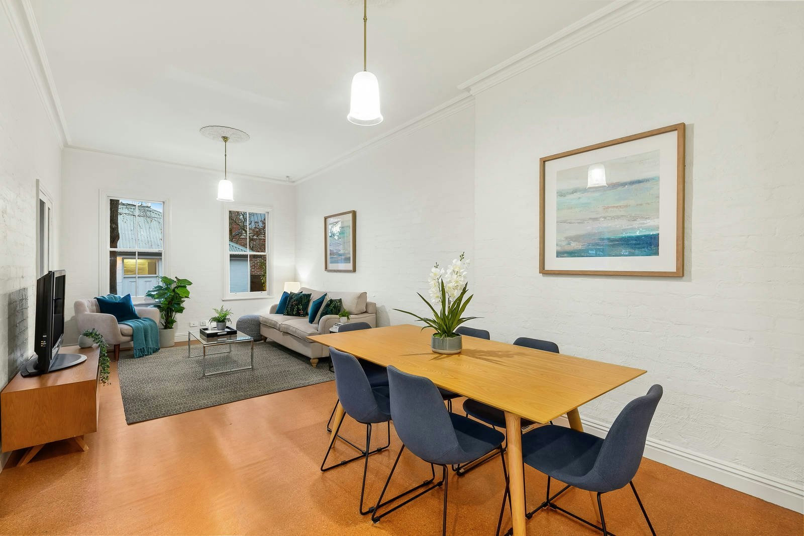 51 Grove Road, Hawthorn, VIC