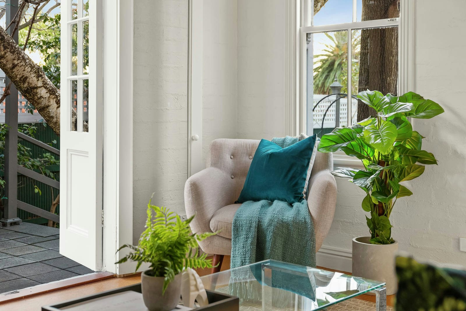 51 Grove Road, Hawthorn, VIC