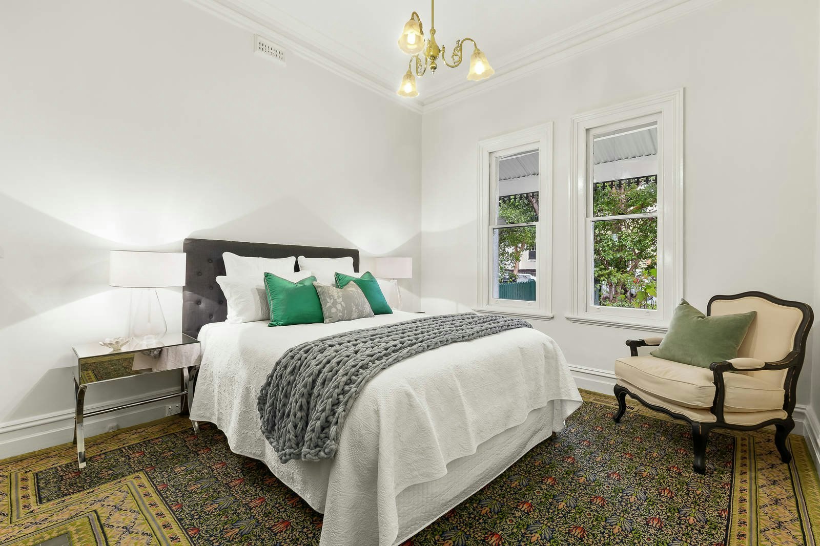 51 Grove Road, Hawthorn, VIC