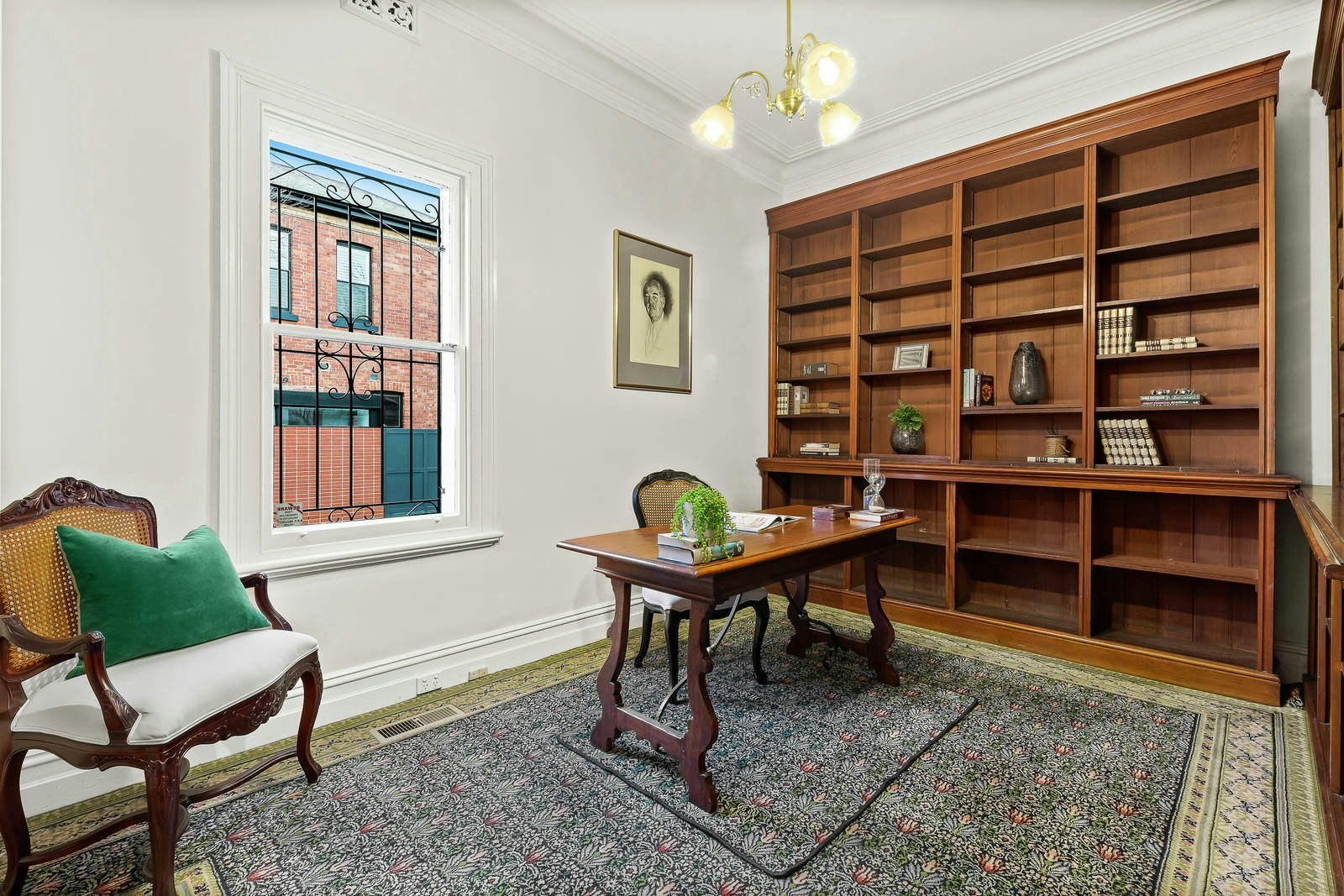 51 Grove Road, Hawthorn, VIC