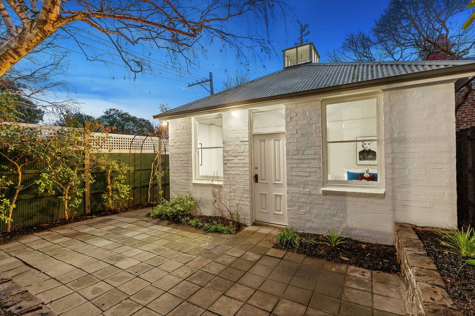 51 Grove Road, Hawthorn, VIC