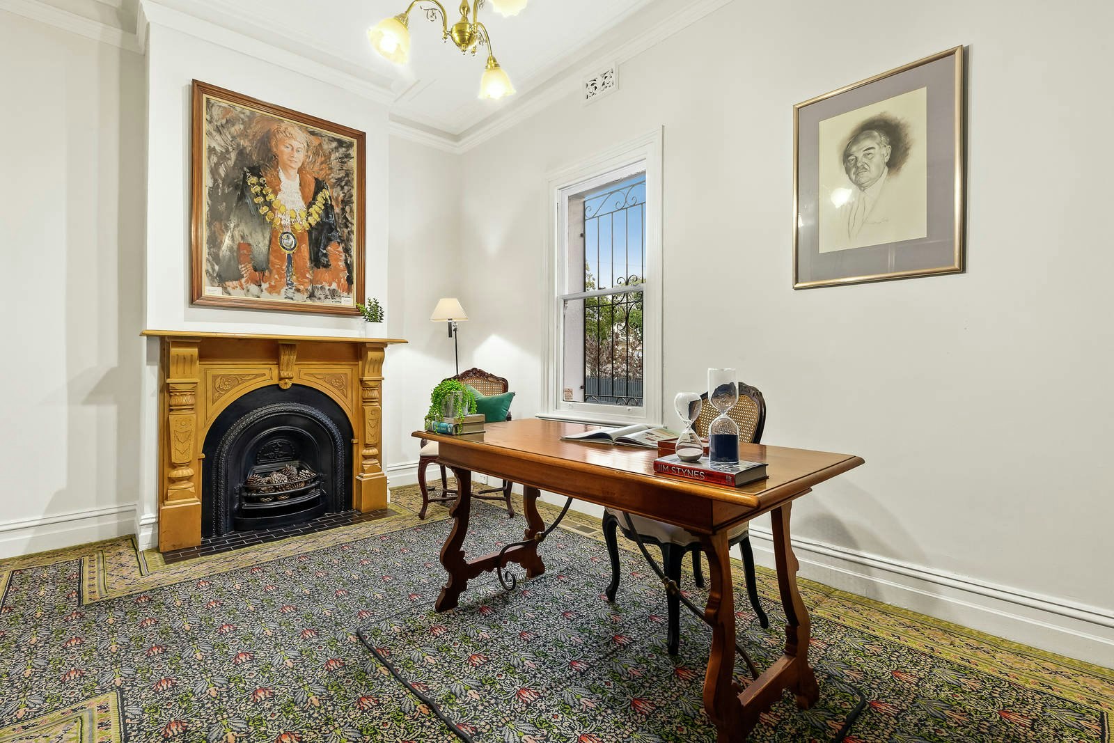 51 Grove Road, Hawthorn, VIC