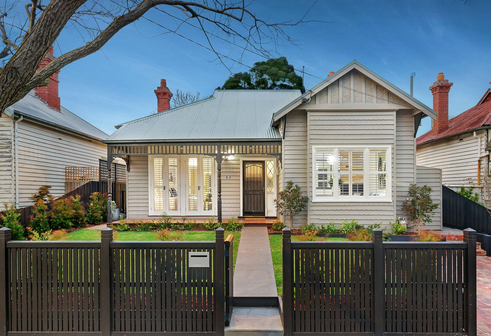 38 Ewart Street, Malvern, VIC
