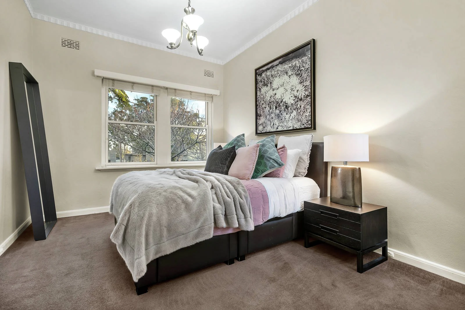 15 View Street, Hawthorn, VIC
