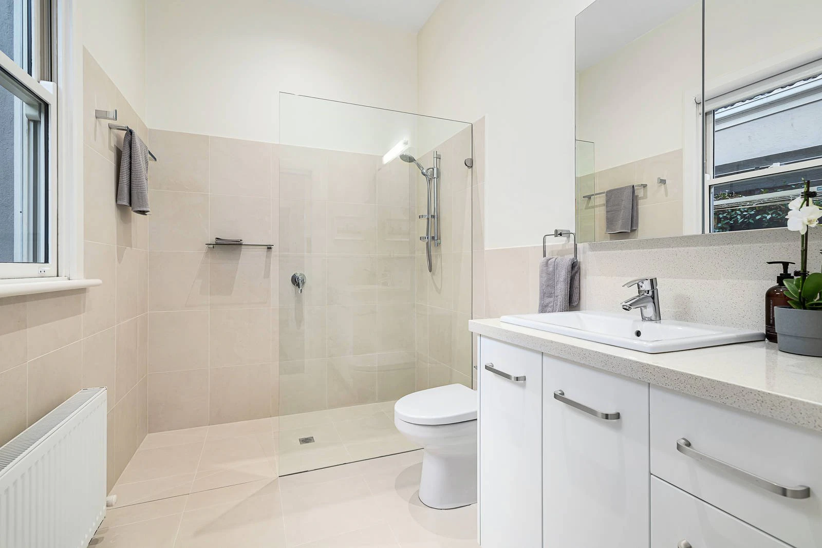 15 View Street, Hawthorn, VIC