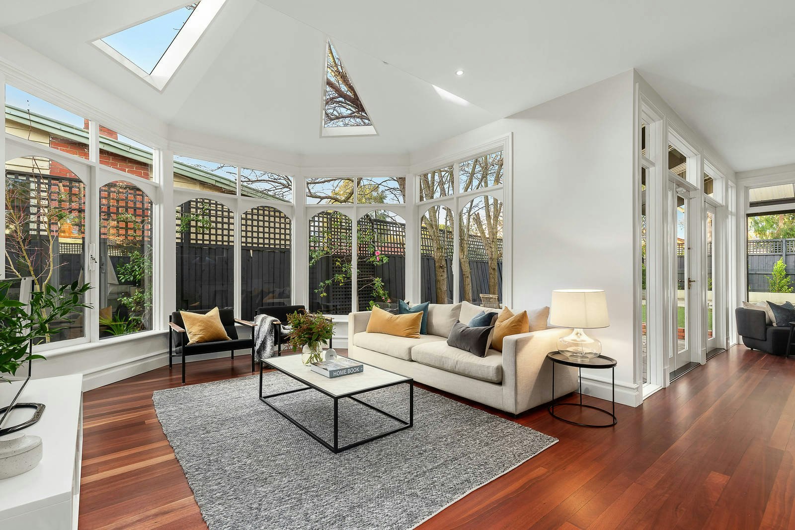 38 Ewart Street, Malvern, VIC