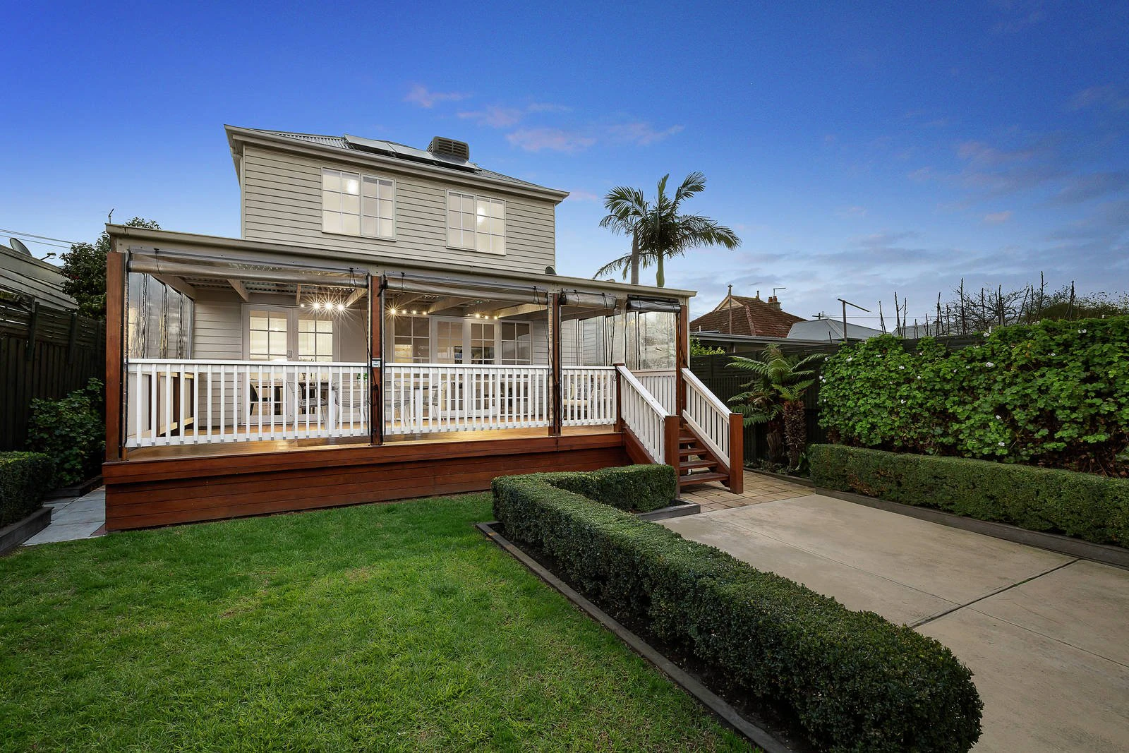 10 McKinley Avenue, Malvern, VIC