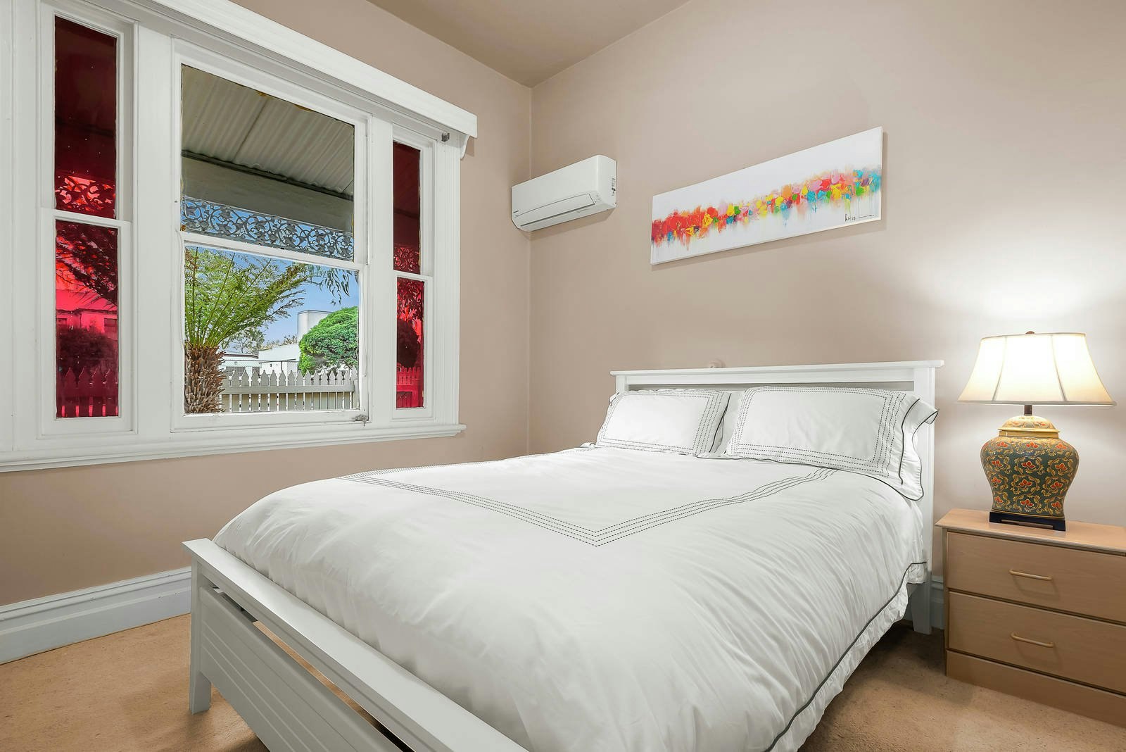 168 Nott Street, Port Melbourne, VIC