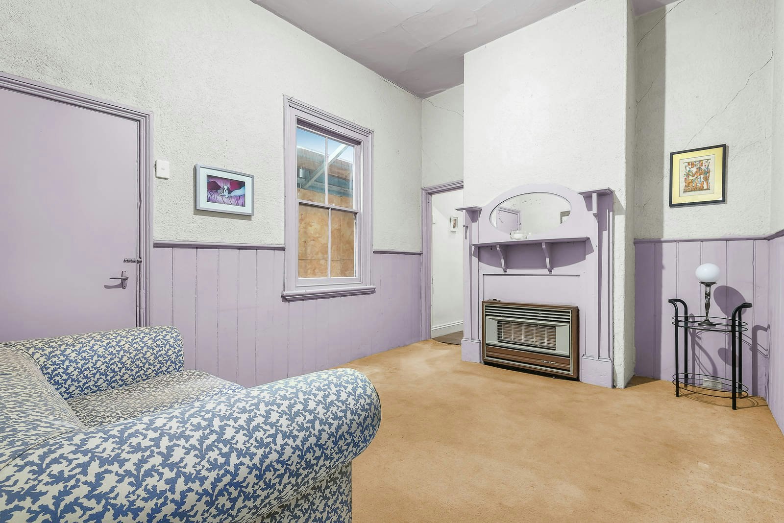 168 Nott Street, Port Melbourne, VIC