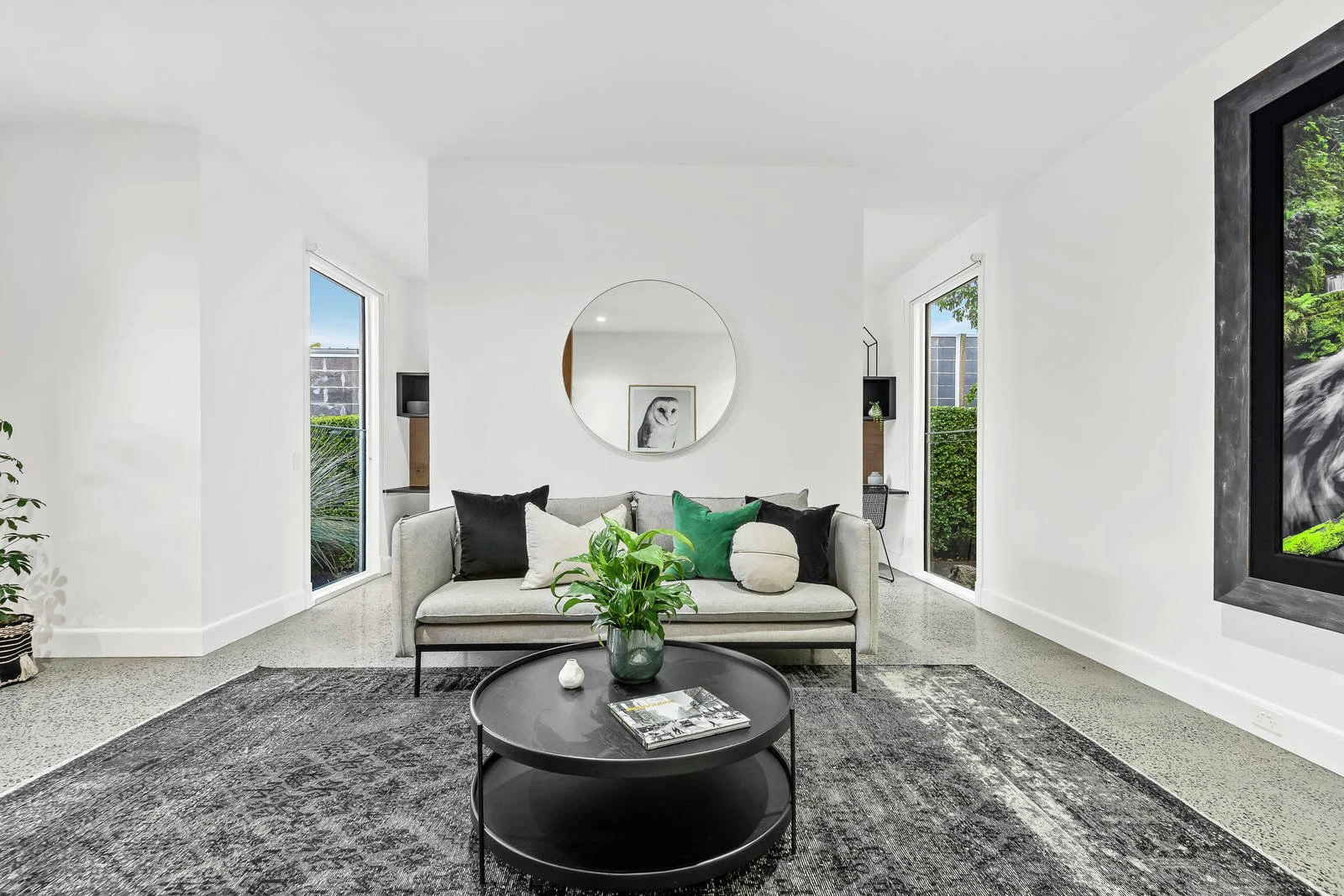 17 Teddington Road, Hampton, VIC