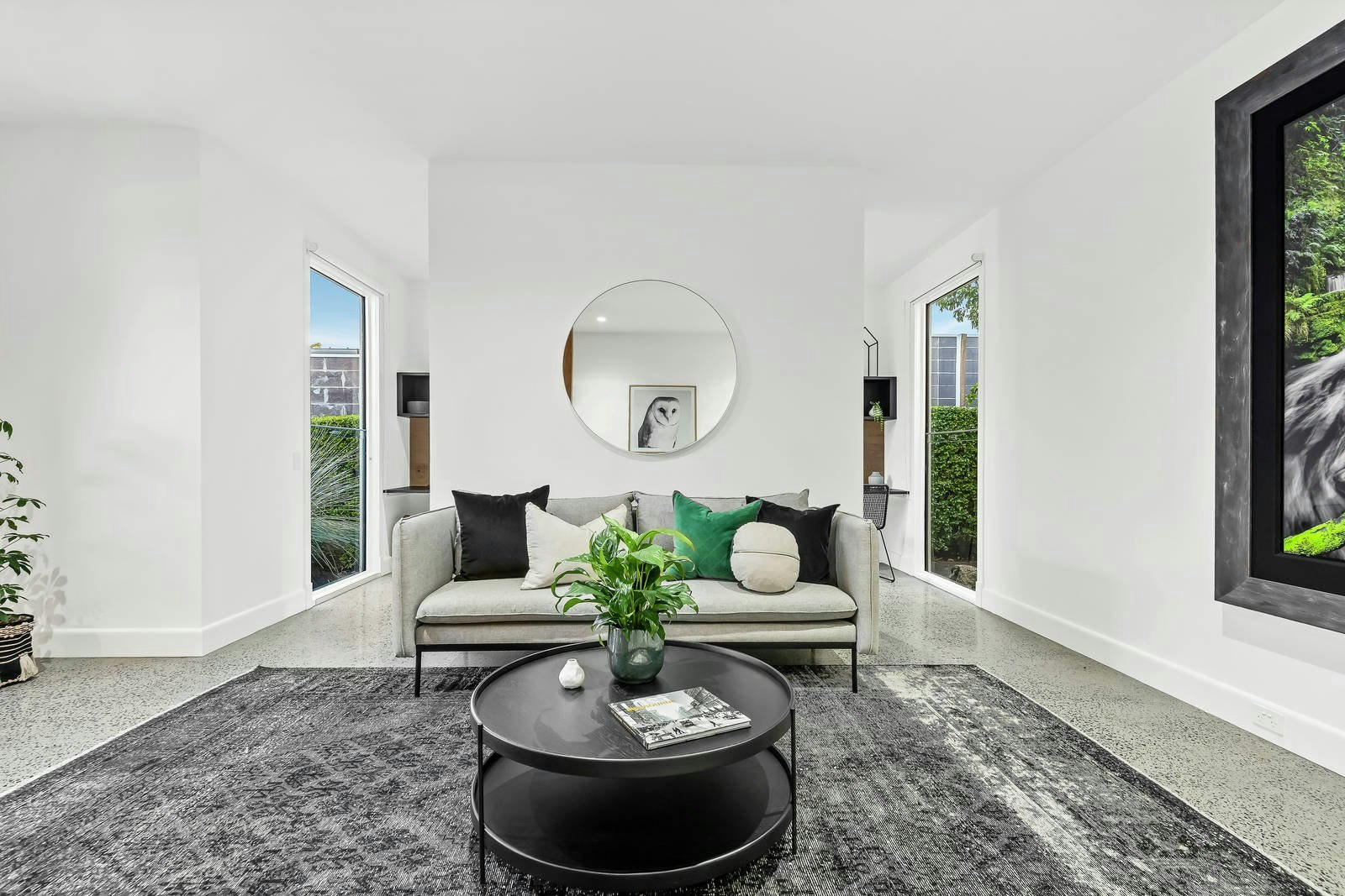 17 Teddington Road, Hampton, VIC