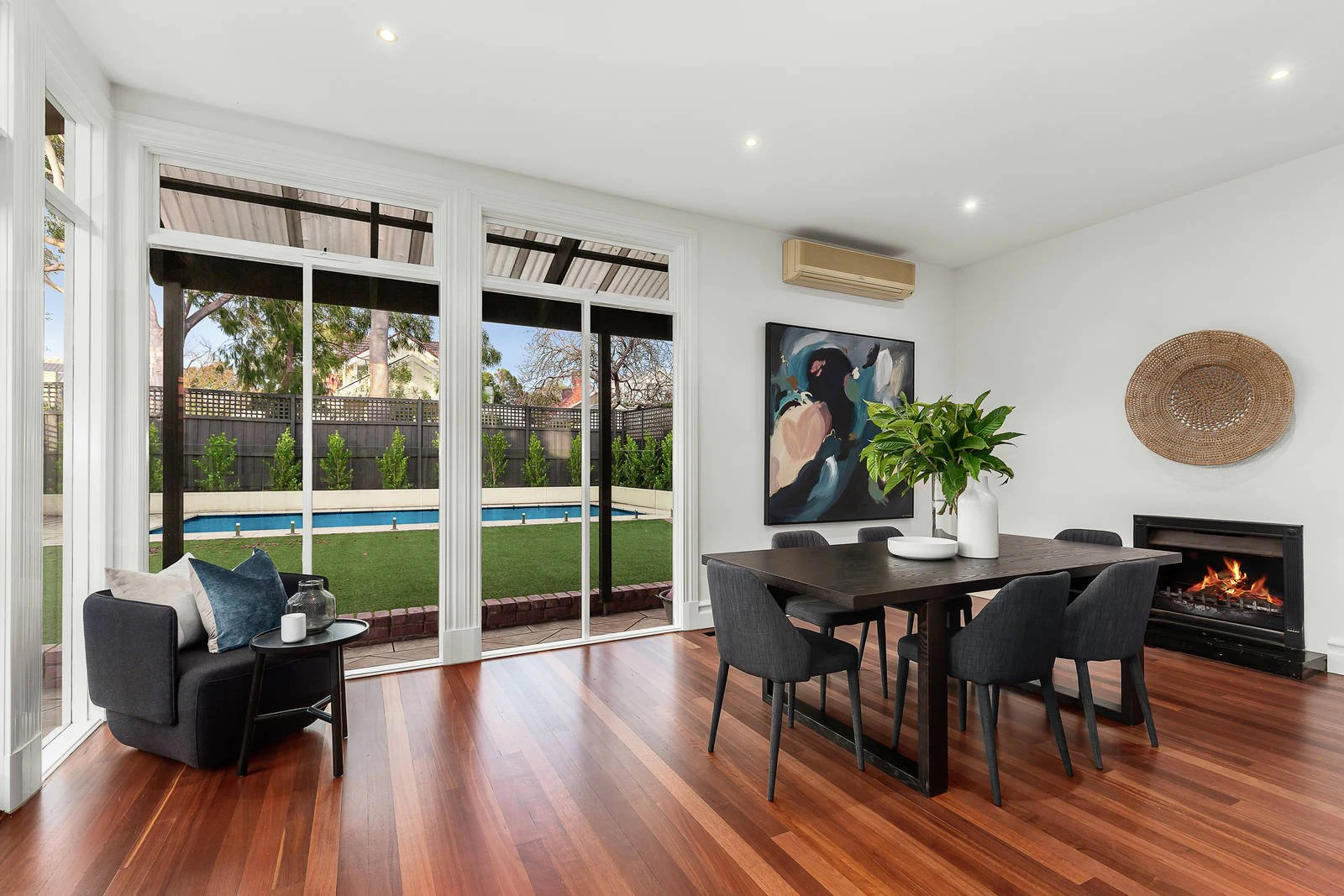 38 Ewart Street, Malvern, VIC