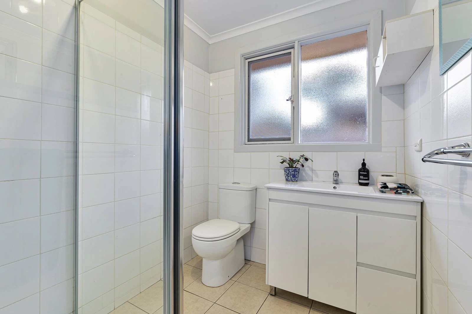 6 Davie Avenue, Cheltenham, VIC