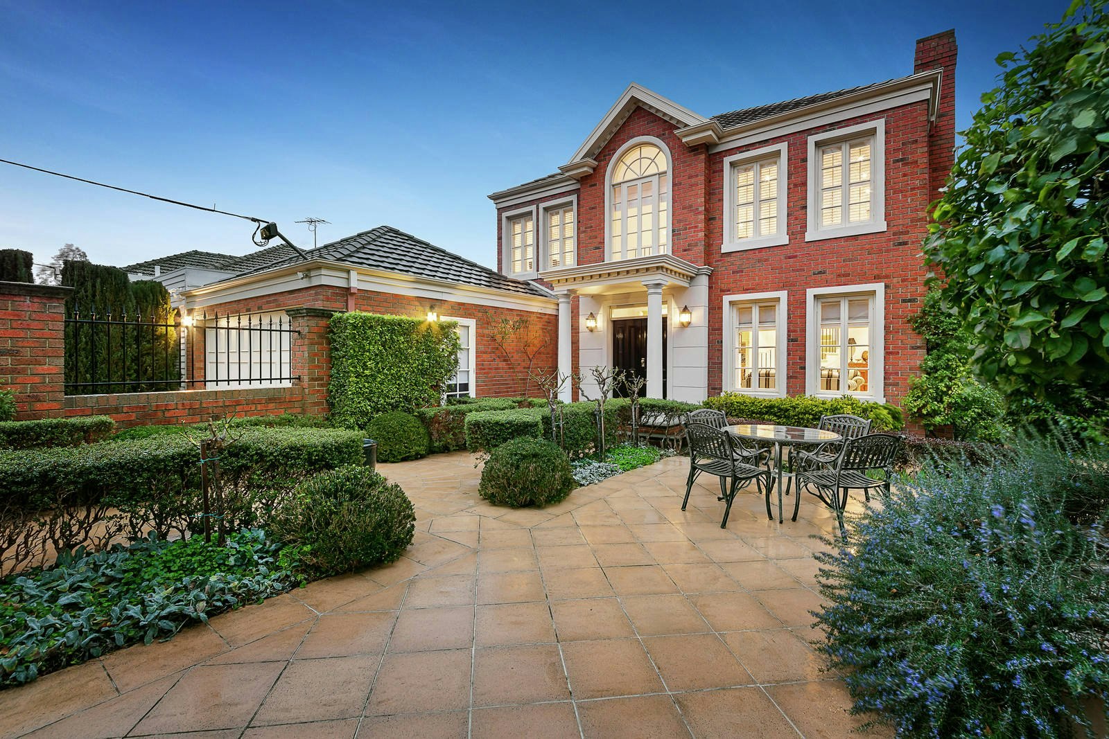10 Dixon Street, Glen Iris, VIC