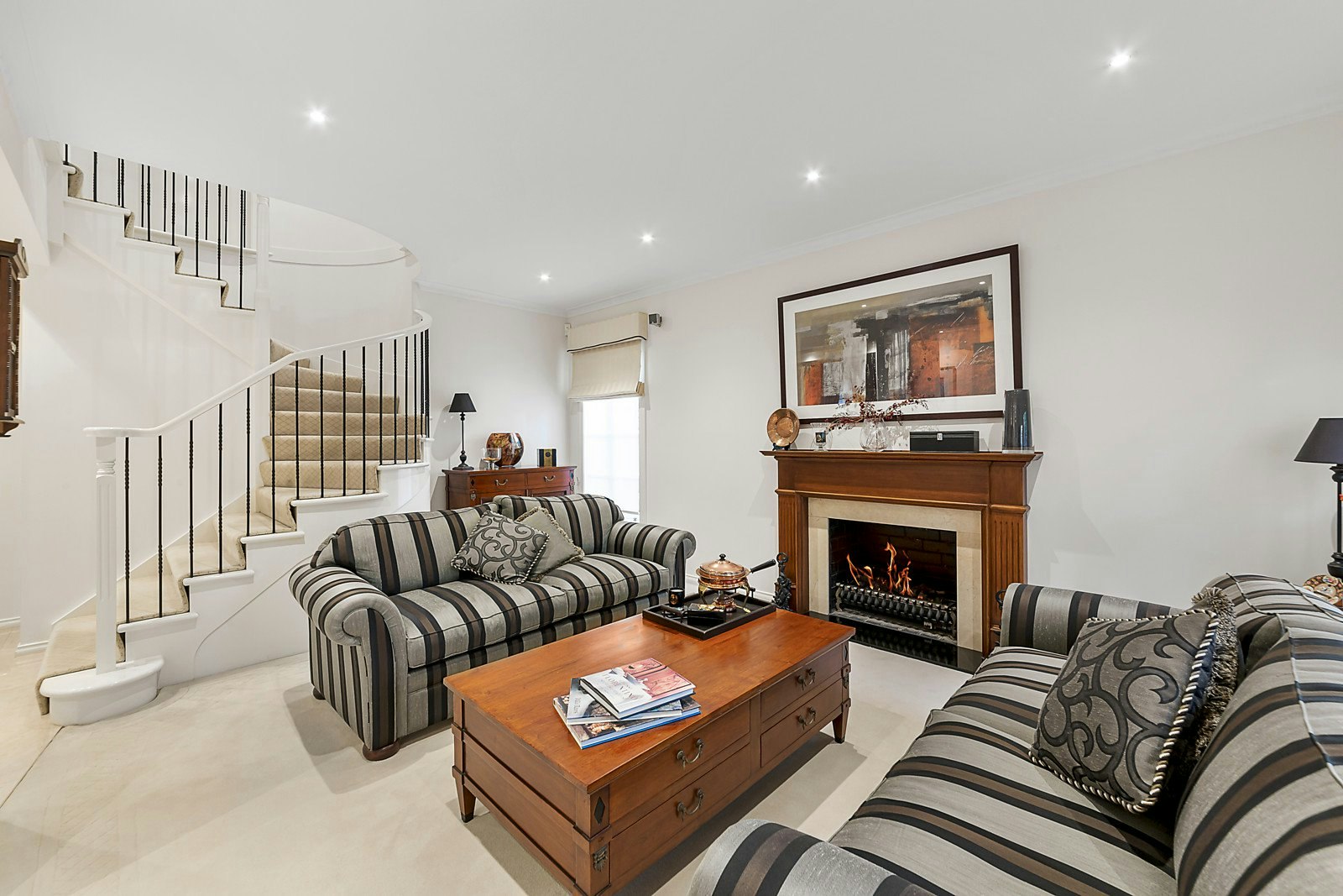 10 Dixon Street, Glen Iris, VIC