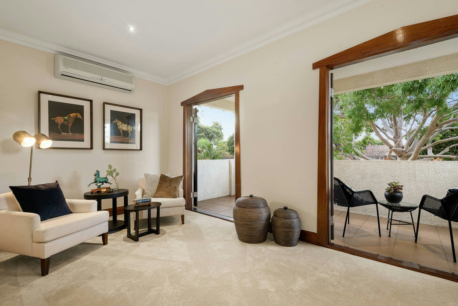 18 Bridge Street, Hampton, VIC