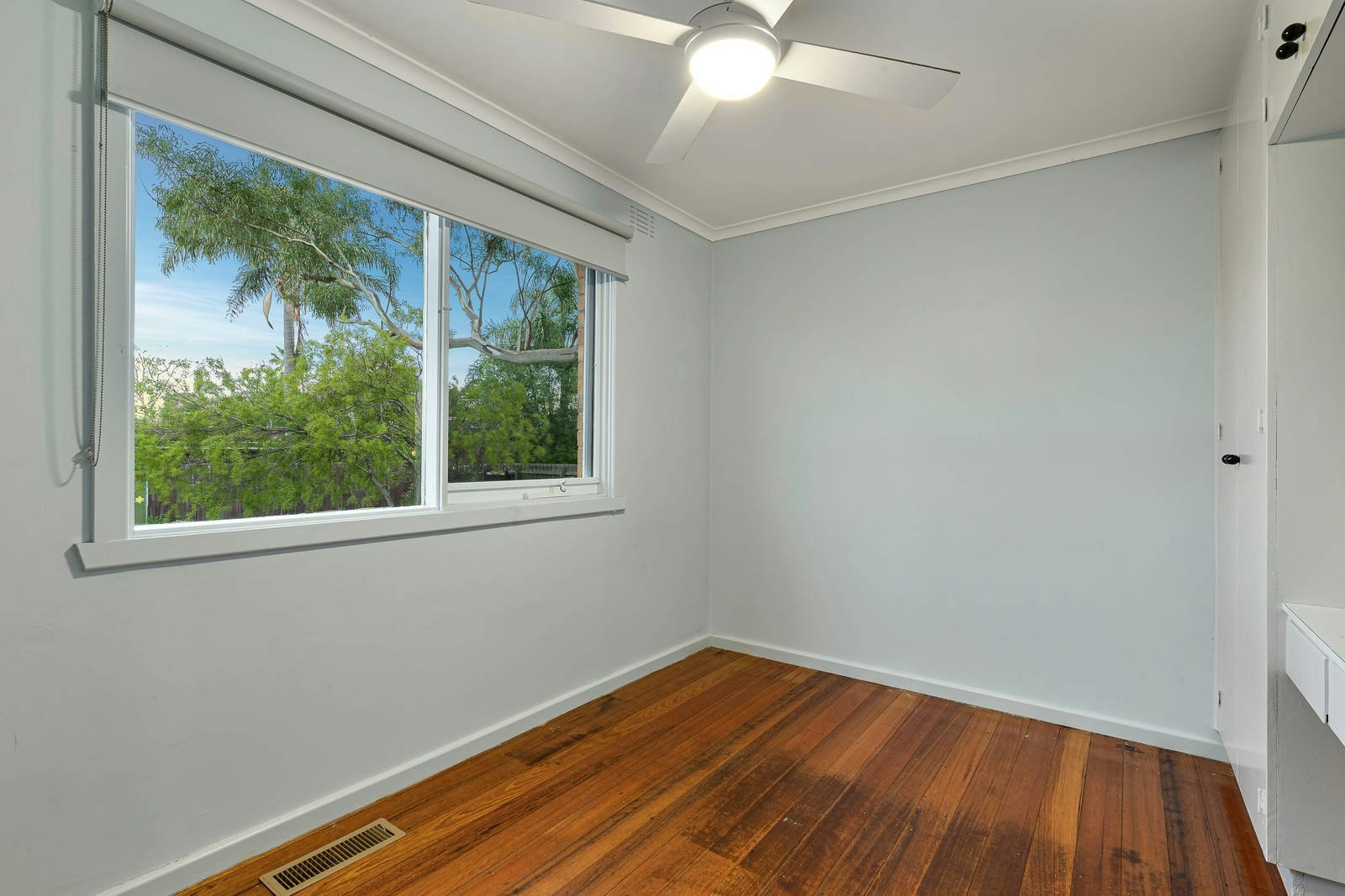 6 Davie Avenue, Cheltenham, VIC