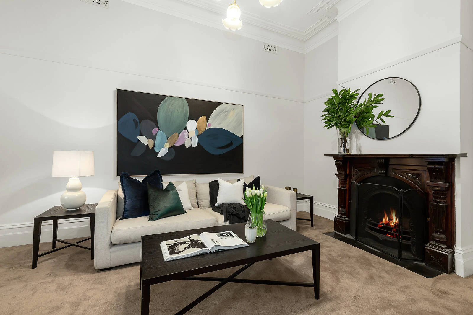 10 McKinley Avenue, Malvern, VIC