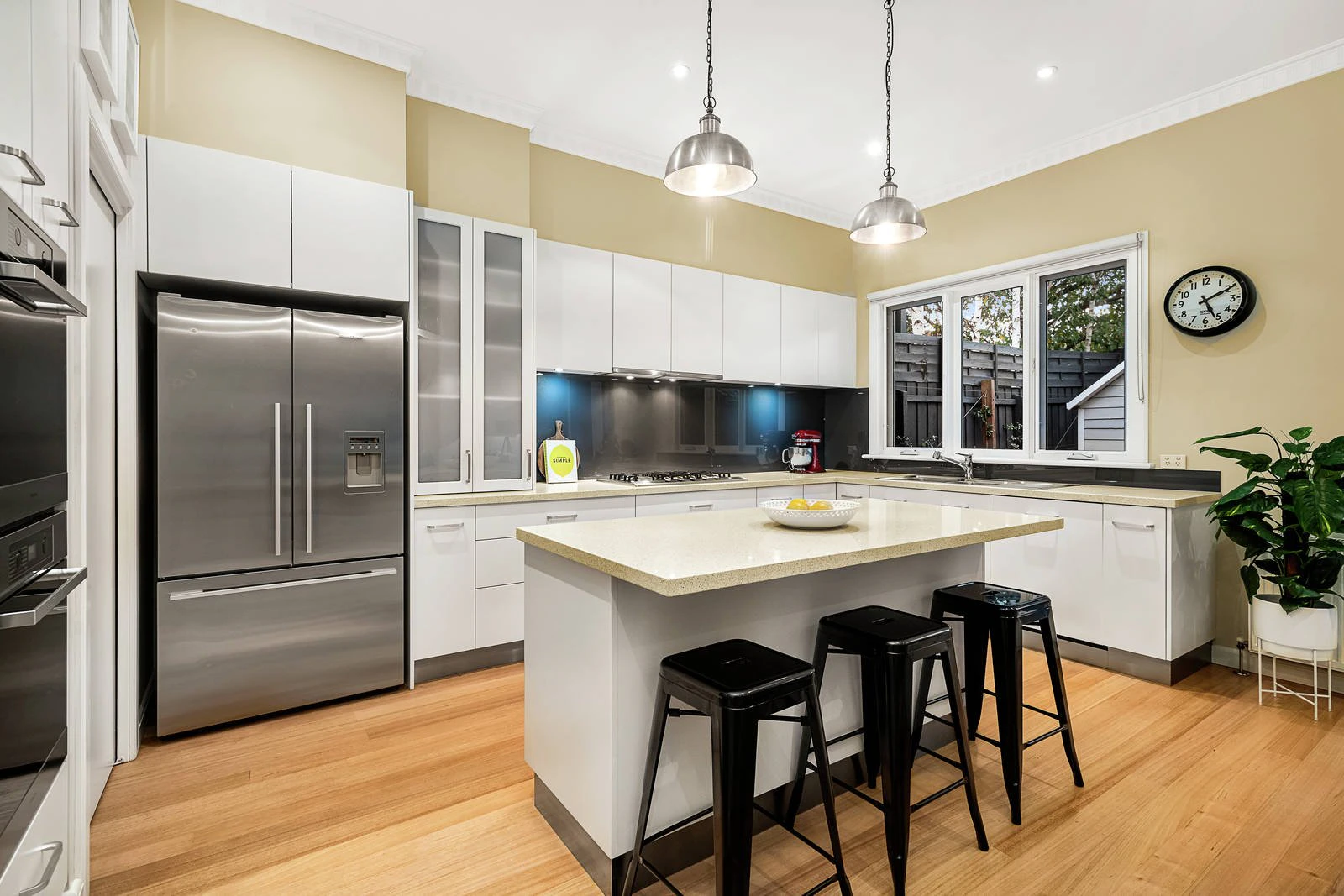15 View Street, Hawthorn, VIC