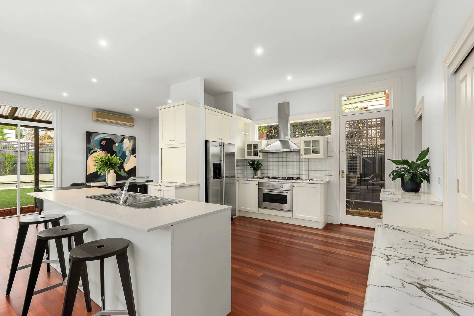38 Ewart Street, Malvern, VIC
