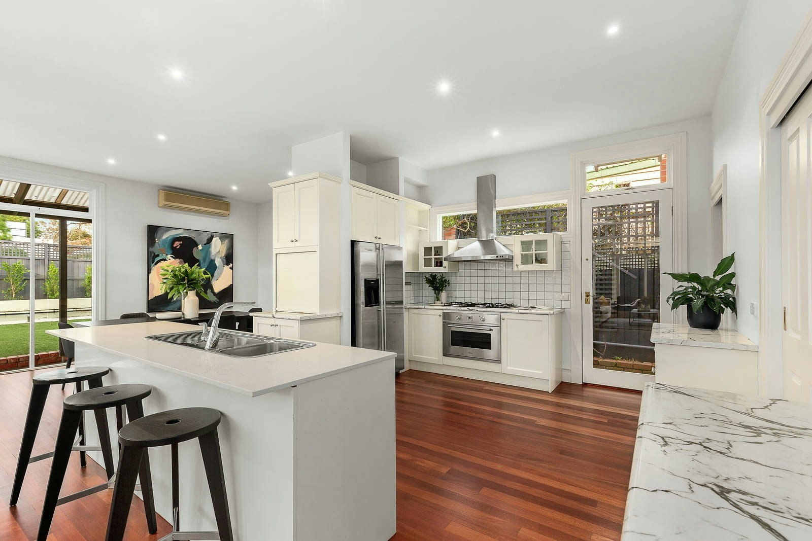 38 Ewart Street, Malvern, VIC