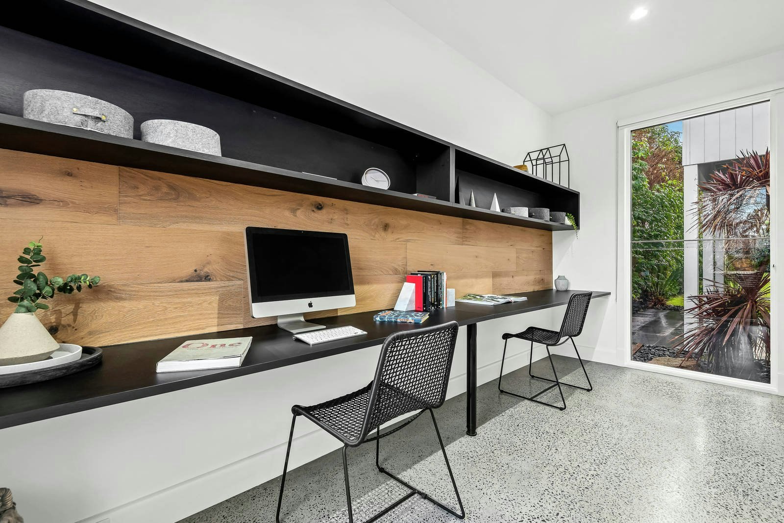 17 Teddington Road, Hampton, VIC