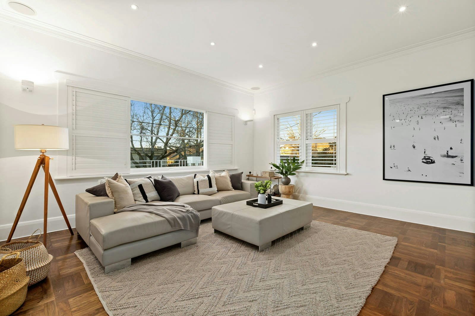 4 Monomeath Avenue, Toorak, VIC