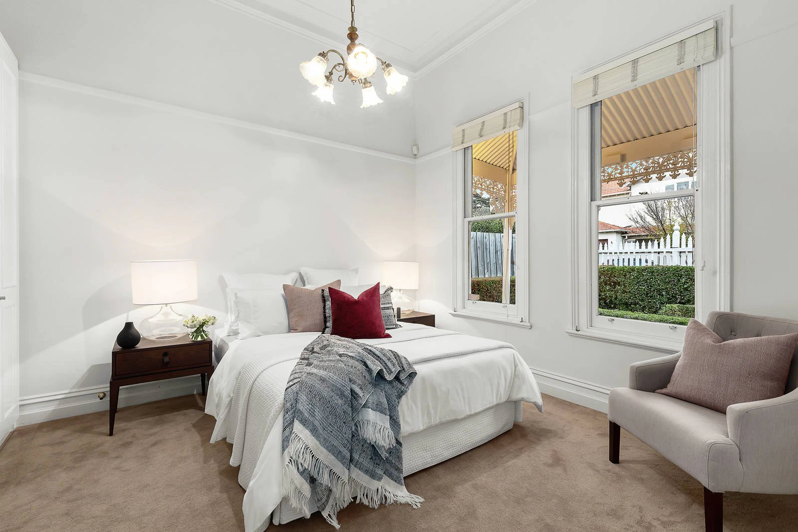 10 McKinley Avenue, Malvern, VIC