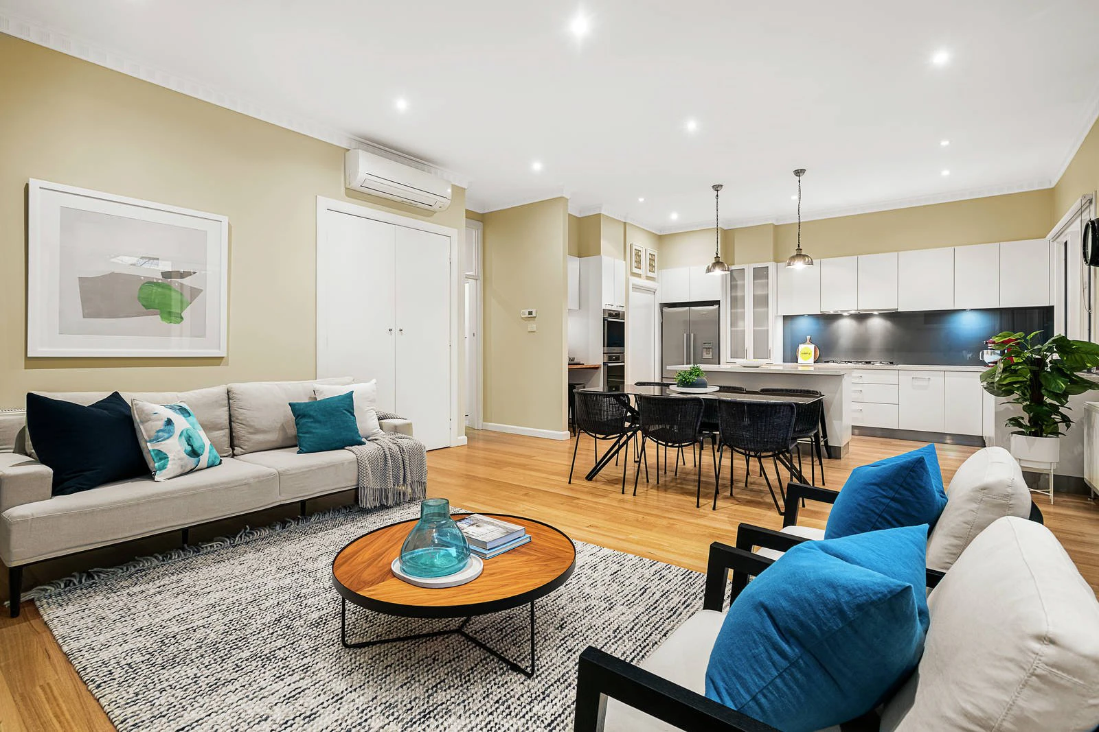 15 View Street, Hawthorn, VIC