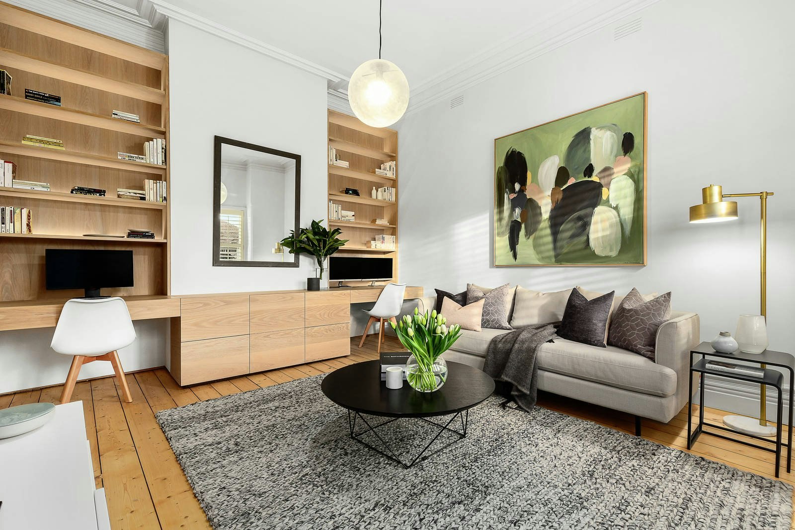 38 Ewart Street, Malvern, VIC