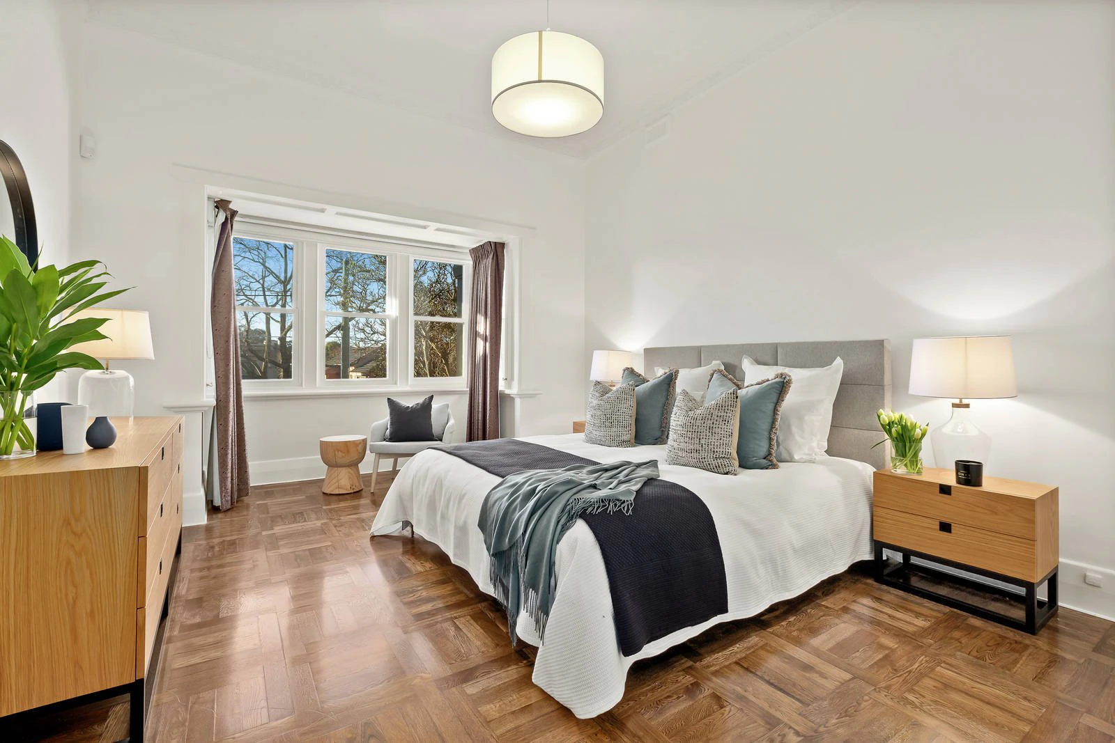 4 Monomeath Avenue, Toorak, VIC