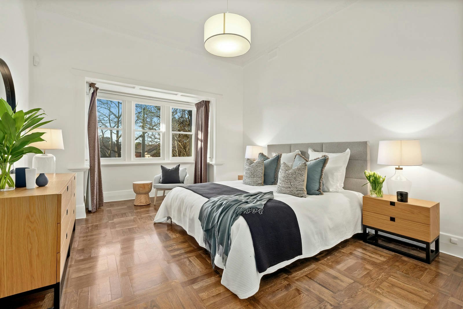 4 Monomeath Avenue, Toorak, VIC