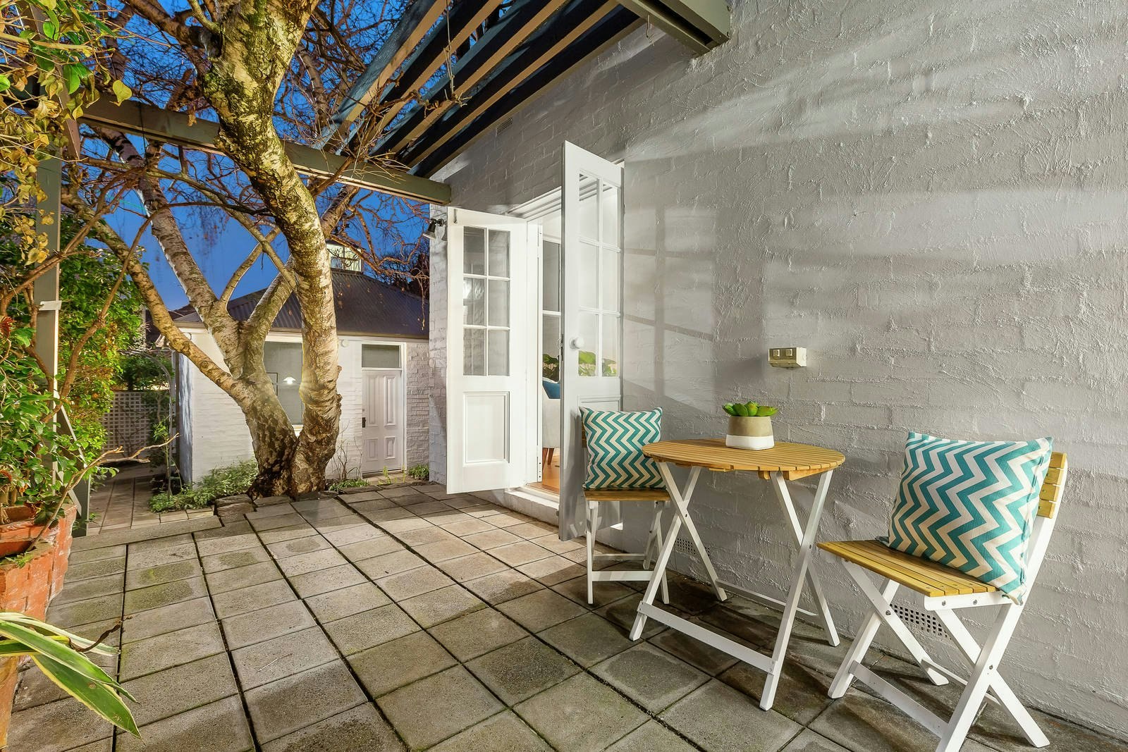 51 Grove Road, Hawthorn, VIC