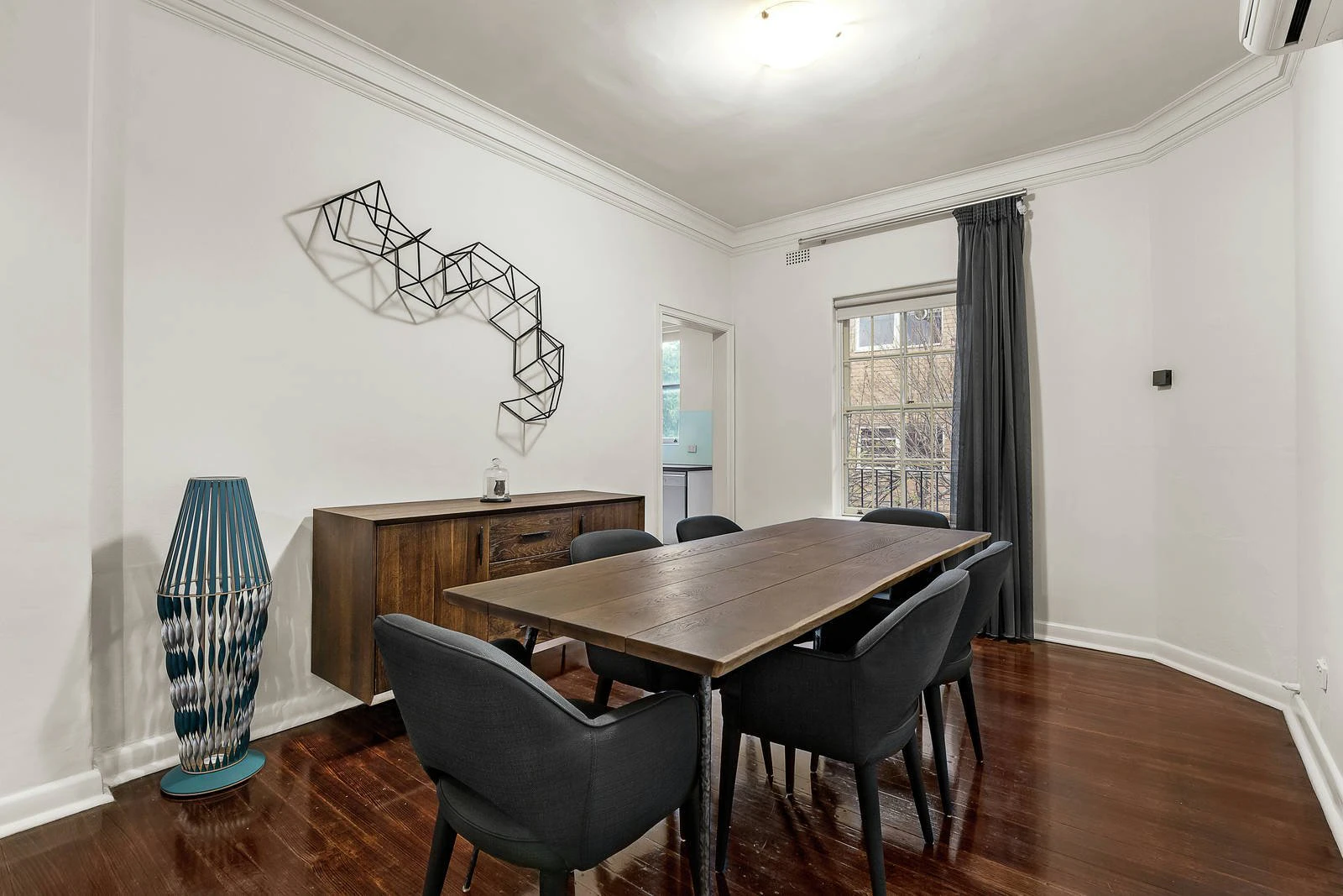 11/39-41 Kensington Road, South Yarra, VIC
