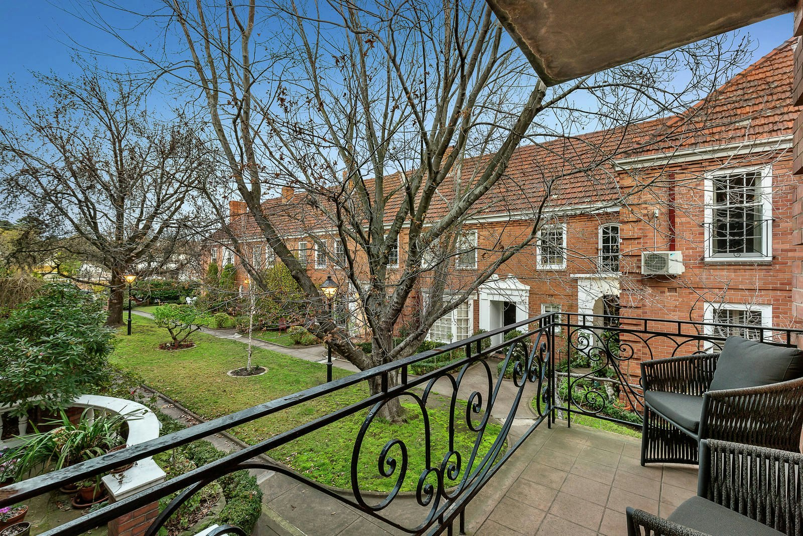 11/39-41 Kensington Road, South Yarra, VIC