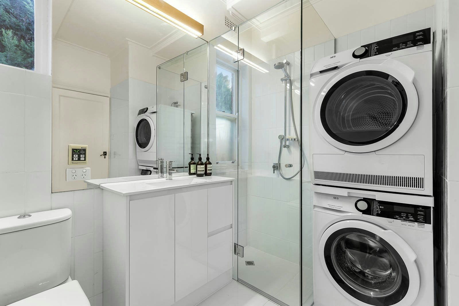 11/39-41 Kensington Road, South Yarra, VIC