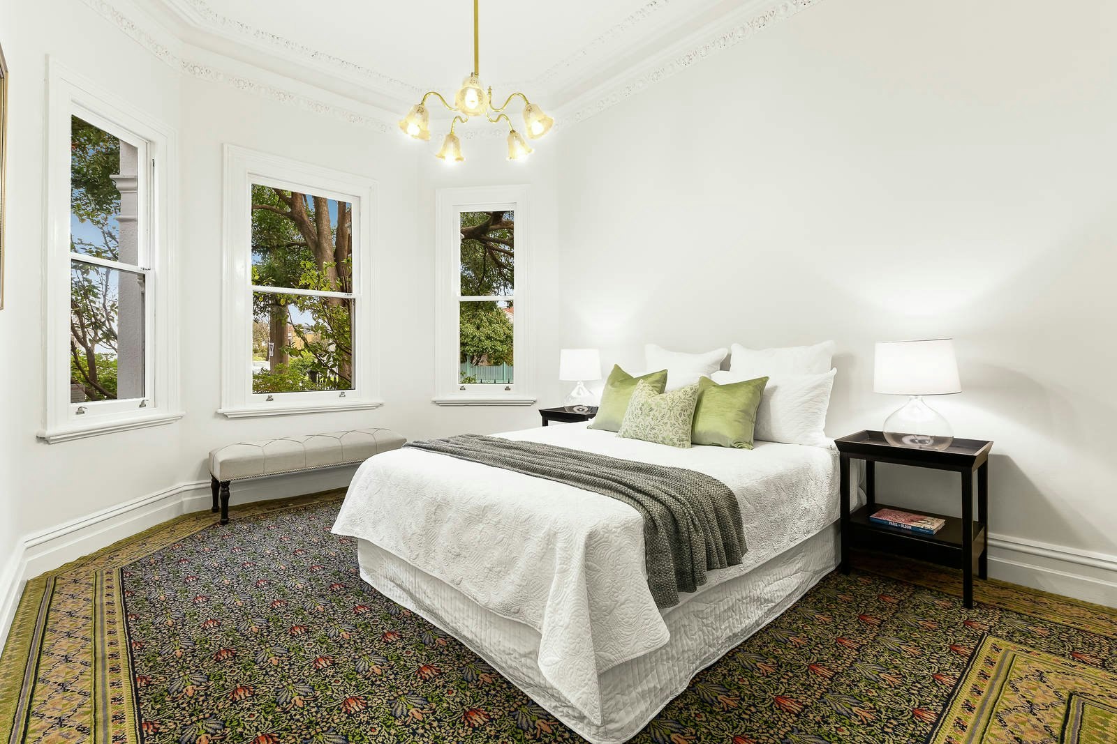 51 Grove Road, Hawthorn, VIC